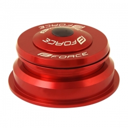 Force hlavové složení Taper polointegrované 11/8"-11/2"Al