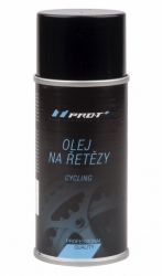 PRO-T Plus spray na řetěz 150ml