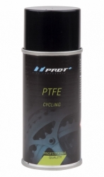 PRO-T Plus spray PTFE 150ml