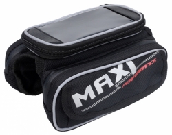 MAX1 brašna Mobile Two reflex
