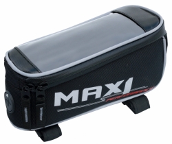 MAX1 brašna Mobile One reflex