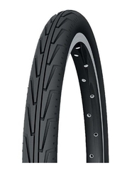 Michelin plášť Cityj GW black 20x1,75