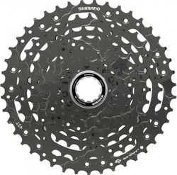 Shimano kazeta CUES CS-LG400 10sp. 11-43z.