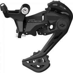 Shimano měnič CUES RD-U4020 SGS 9sp. max 36z.