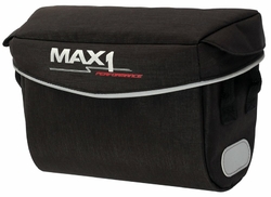 MAX1 brašna Smarty na řidítka