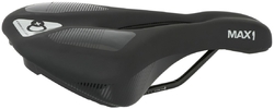 MAX1 sedlo Ergo Plus Cargo 142