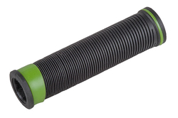 Pro-T gripy Color 125