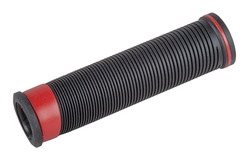 Pro-T gripy Color 125