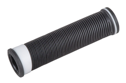 Pro-T gripy Color 125
