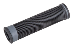 Pro-T gripy Color 125