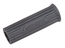 PRO-T gripy Grip Shift 339