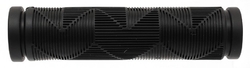 MAX1 gripy Performance