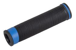 Pro-T gripy Color 125