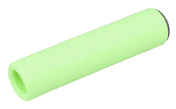 PRO-T gripy Plus Silicone Color 016