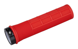 Pro-T gripy plus Color na inbus 241