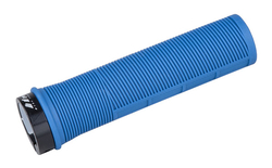 Pro-T gripy plus Color na inbus 241