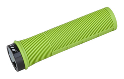 Pro-T gripy plus Color na inbus 241