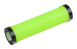 PRO-T gripy Plus Neon Color Propalm 384