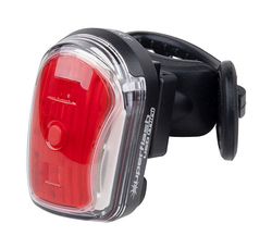 SMART blikačka RL-323 R Light Tunnel  USB