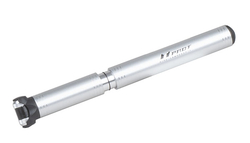 PRO-T hustilka Plus dural s hadicí 19-02