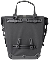 MAX1 brašna Pannier na nosič 