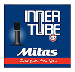 Mitas duše 24x1,75-2,45 (47/62-507) FV