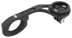 MAX1 držák na řidítka pro Garmin a světlo