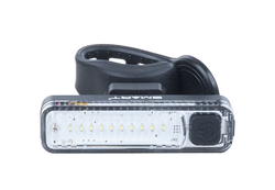Smart světlo BL-325W USB 70Lumen