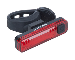 Smart blikačka RL-325R USB 10Lumen