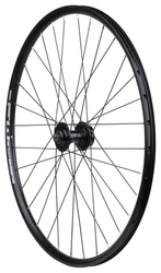 RODI zapletené kolo 559 přední FW DISC 32d. MTB