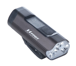 Pro-T světlo Plus 1600 Lumen 3xSuper Led dioda USB 7129