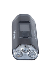 Pro-T světlo Plus 1600Lumen 3xS Led USB 7129