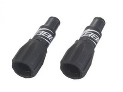 BBB doraz bowdenu BCB-96 Adjuster