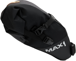 MAX1 brašna Expedition L