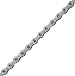 Shimano řetěz CUES CN-LG500 9-11sp. 138čl. s rychlospojkou