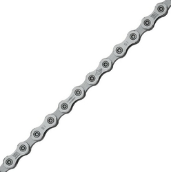 Shimano řetěz CUES CN-LG500 9-11sp. 128čl. se spojkou servisní