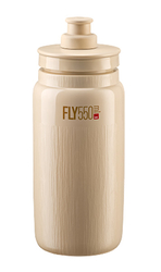 Elite láhev Fly Tex 0,55l