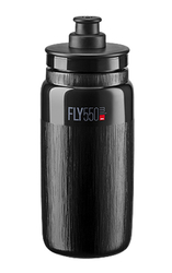 Elite láhev Fly Tex 0,55l