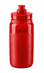 Elite láhev Fly Tex 0,55l