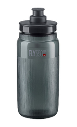 Elite láhev Fly Tex 0,55l