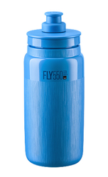 Elite láhev Fly Tex 0,55l