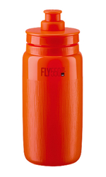 Elite láhev Fly Tex 0,55l