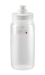 Elite láhev Fly Tex 0,55l