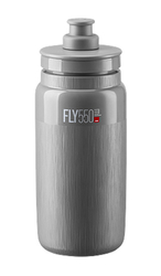Elite láhev Fly Tex 0,55l