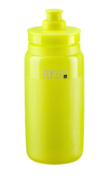 Elite láhev Fly Tex 0,55l