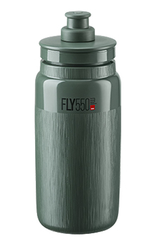 Elite láhev Fly Tex 0,55l