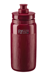 Elite láhev Fly Tex 0,55l