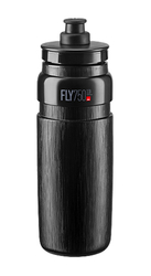 Elite láhev Fly Tex 0,75l