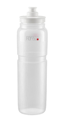 Elite láhev Fly Tex 0,95l