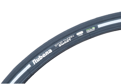 RUBENA plášt Tournier New 24x1,00 (25-540)